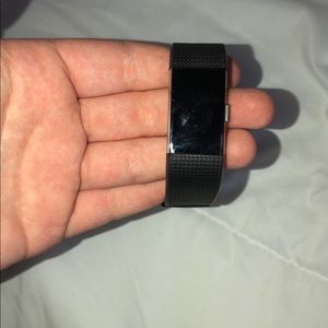fit bit charge 2